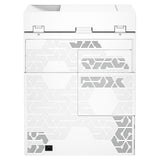 HP Color LaserJet Enterprise Flow 6800zf | 52 ppm Negro / 52 ppm Color - Panamá