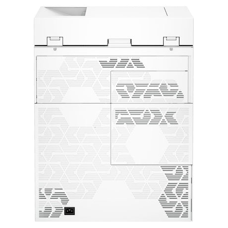 HP Color LaserJet Enterprise Flow 6800zf | 52 ppm Negro / 52 ppm Color - Panamá