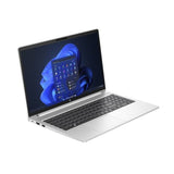 HP ProBook 450 G10 Notebook - Notebook - 15" - Intel Core i5 1334U - 16 GB - 512 GB SSD - Windows 11 Pro - 1-year warranty - Panamá