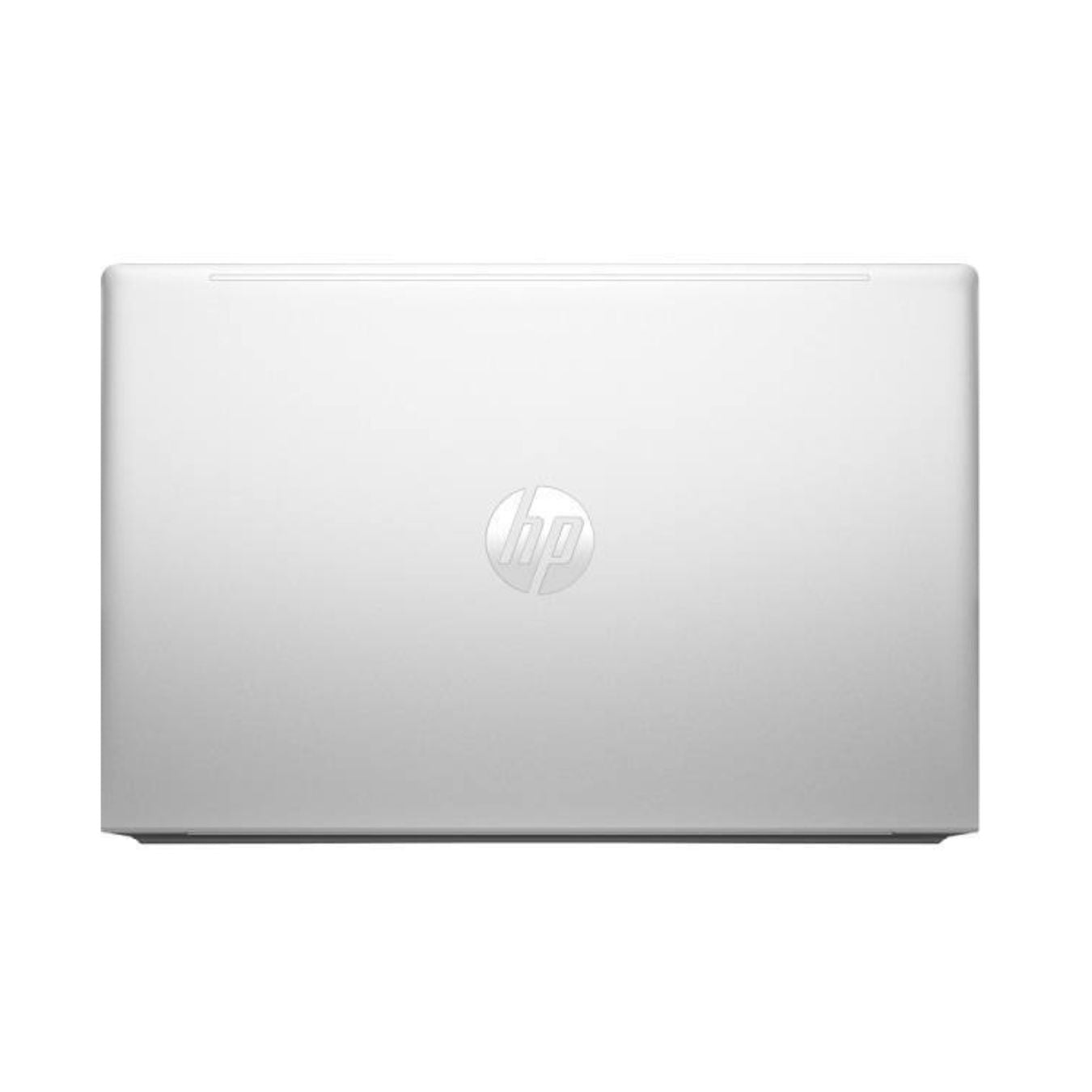 HP ProBook 450 G10 Notebook - Notebook - 15" - Intel Core i5 1334U - 16 GB - 512 GB SSD - Windows 11 Pro - 1-year warranty - Panamá