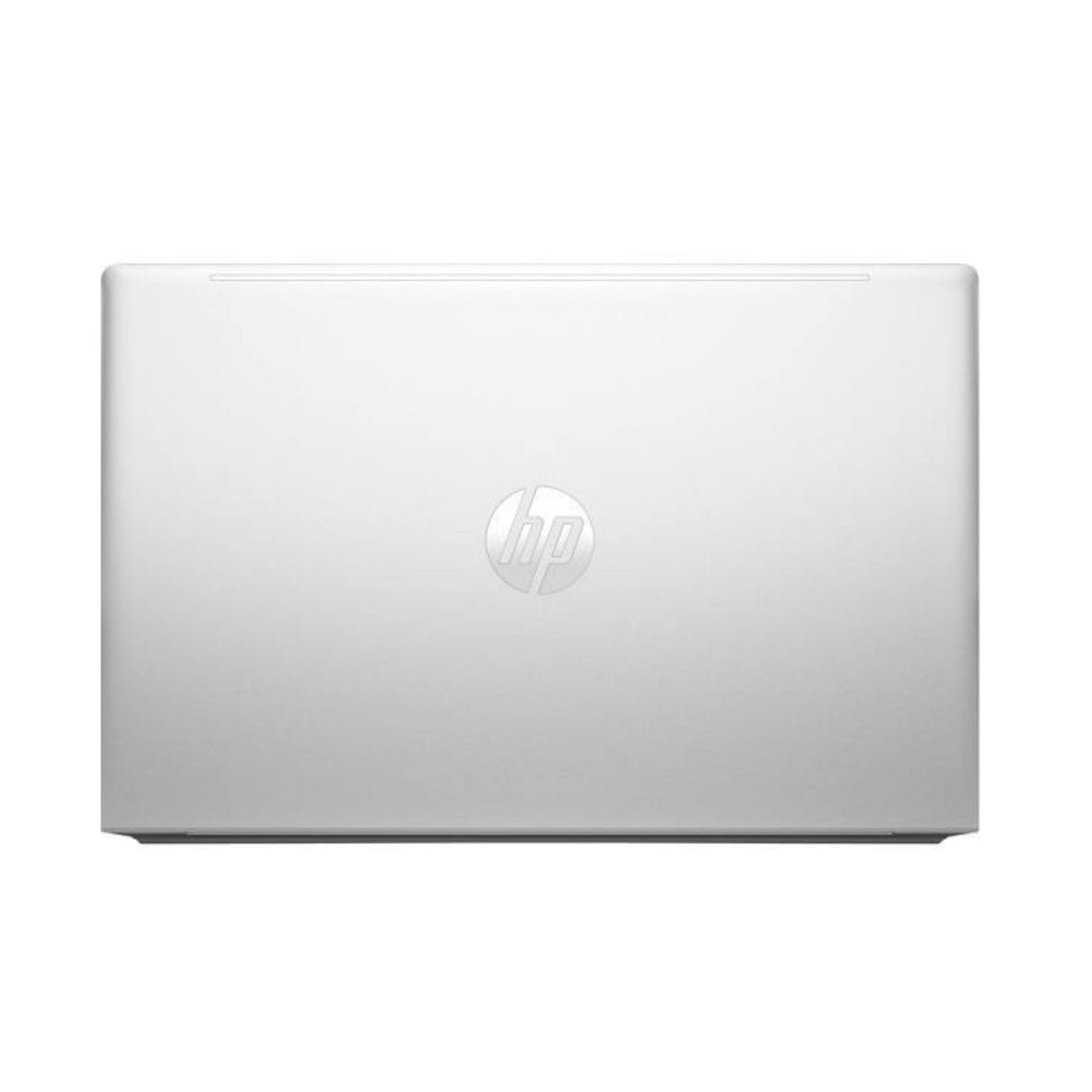 HP ProBook 450 G10 Notebook - Notebook - 15" - Intel Core i5 1334U - 16 GB - 512 GB SSD - Windows 11 Pro - 1-year warranty - Panamá