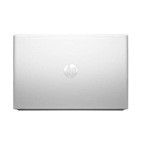 HP ProBook 450 G10 Notebook - Notebook - 15" - Intel Core i5 1334U - 16 GB - 512 GB SSD - Windows 11 Pro - 1-year warranty - Panamá
