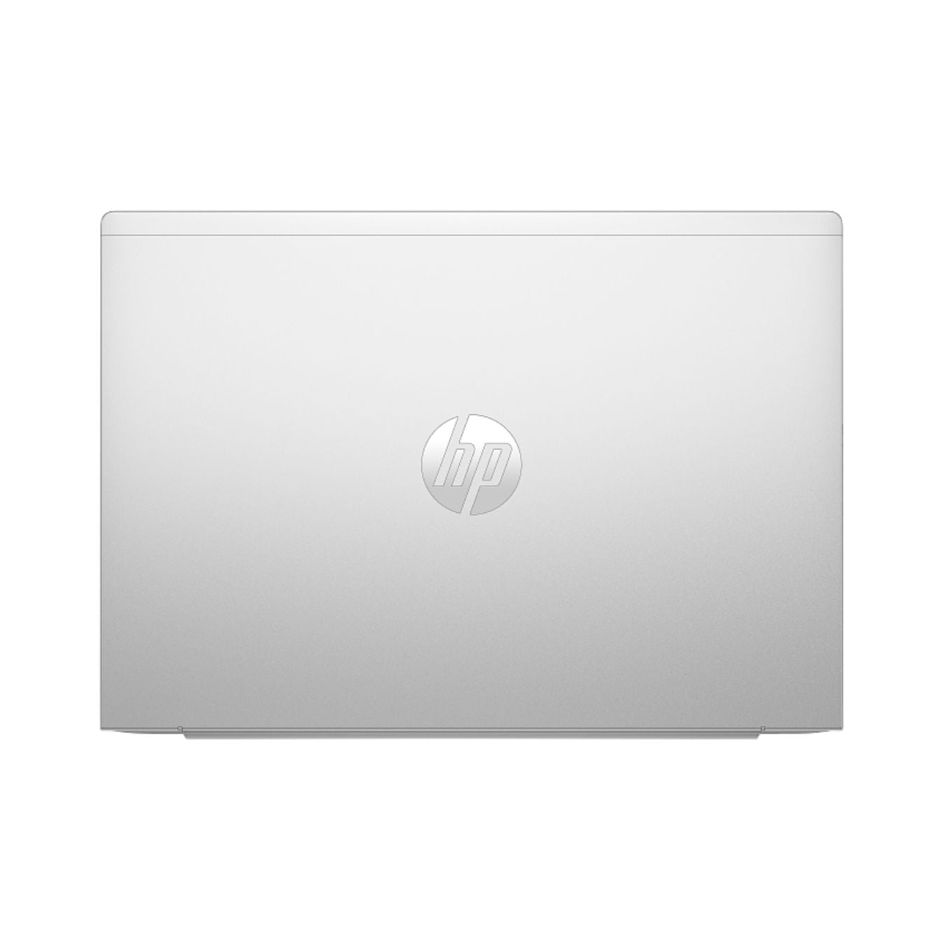 HP ProBook 460 - Ordenador portátil - 16" - 1920 x 1200 LCD - Intel Core Ultra 7 155U - DDR5 SDRAM - 16 GB - SSD - Windows 11 Pro - 1 año de garantía - Panamá