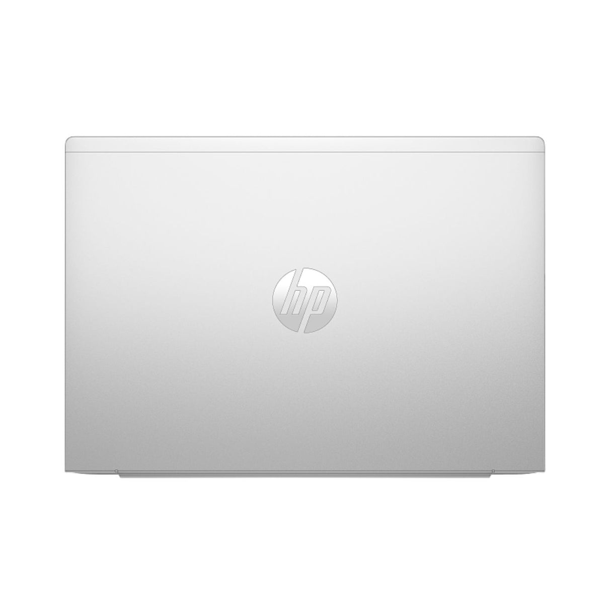 HP ProBook 460 - Ordenador portátil - 16" - 1920 x 1200 LCD - Intel Core Ultra 7 155U - DDR5 SDRAM - 16 GB - SSD - Windows 11 Pro - 1 año de garantía - Panamá