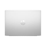 HP ProBook 460 - Ordenador portátil - 16" - 1920 x 1200 LCD - Intel Core Ultra 7 155U - DDR5 SDRAM - 16 GB - SSD - Windows 11 Pro - 1 año de garantía - Panamá