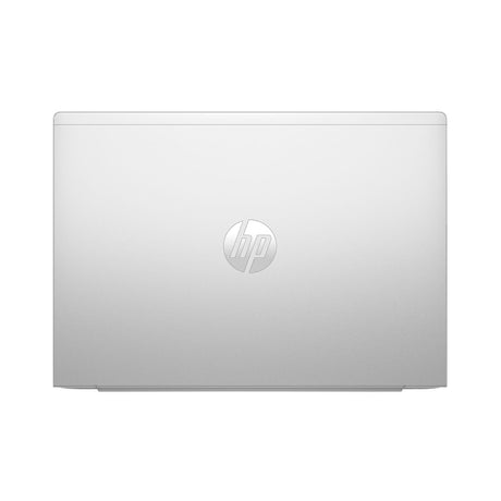 HP ProBook 460 - Ordenador portátil - 16" - 1920 x 1200 LCD - Intel Core Ultra 7 155U - DDR5 SDRAM - 16 GB - SSD - Windows 11 Pro - 1 año de garantía - Panamá