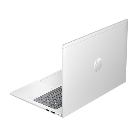 HP ProBook 460 - Ordenador portátil - 16" - 1920 x 1200 LCD - Intel Core Ultra 7 155U - DDR5 SDRAM - 16 GB - SSD - Windows 11 Pro - 1 año de garantía - Panamá