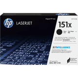 Toner Hp W1510X - 151X