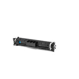 Toner Hp W2301A 230A Cyan para HP LaserJet Pro 4203, 4303 -  W2301A