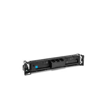 Toner Hp Color LaserJet Pro 4203 / MFP 4303 (230A) CMYK Juego Completo