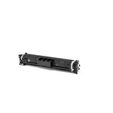 Toner Hp W2300A 230A Negro para HP LaserJet Pro 4203, 4303 -  W2300A