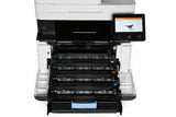 Impresora Laser Multifuncional Canon Color imageCLASS MF656Cdw | Impresión Doble Cara Rápida