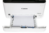 Impresora Laser Multifuncional Canon Color imageCLASS MF656Cdw | Impresión Doble Cara Rápida