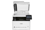 Impresora Laser Multifuncional Canon Color imageCLASS MF656Cdw | Impresión Doble Cara Rápida