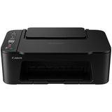 Impresora Canon TS3610: Diseño Compacto | Reemplaza TS3110 | 7,7 ppm Negro / 4 ppm Color - Panamá
