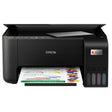 Impresora Epson EcoTank L3250: Multifuncional con Wi-Fi, imprime hasta 4.500 páginas en negro y 7.500 a color |10 ppm Negro / 5 ppm Color - Panamá