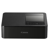 Impresora Fotografica Canon SELPHY CP1500 | Fotos al Instante - Panamá