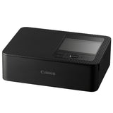 Impresora Fotografica Canon SELPHY CP1500 | Fotos al Instante - Panamá
