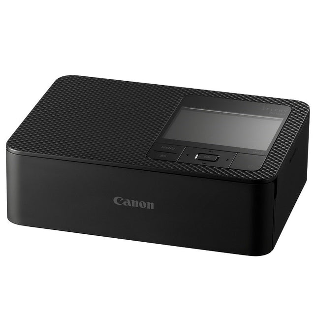 Impresora Fotografica Canon SELPHY CP1500 | Fotos al Instante - Panamá