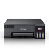 Impresora Fotográfica Inalámbrica Epson EcoTank L8050 | Fotos Impactantes - Panamá