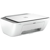 Impresora HP Deskjet Ink Advantage 2875 | 588S4A | 7,5 ppm Negro / 5,5 ppm Color - Panamá