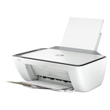 Impresora HP Deskjet Ink Advantage 2875 | 588S4A | 7,5 ppm Negro / 5,5 ppm Color - Panamá