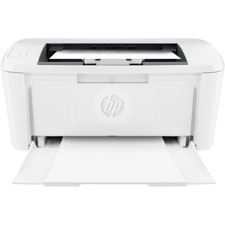 Impresora HP LaserJet M111w (7MD68A) - Ideal para Equipos de hasta 3 Usuarios - Velocidades Rápidas - Cartucho de Tóner HP 150A Negro | 20 ppm - Panamá
