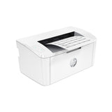 Impresora HP LaserJet M111w (7MD68A) - Ideal para Equipos de hasta 3 Usuarios - Velocidades Rápidas - Cartucho de Tóner HP 150A Negro | 20 ppm - Panamá
