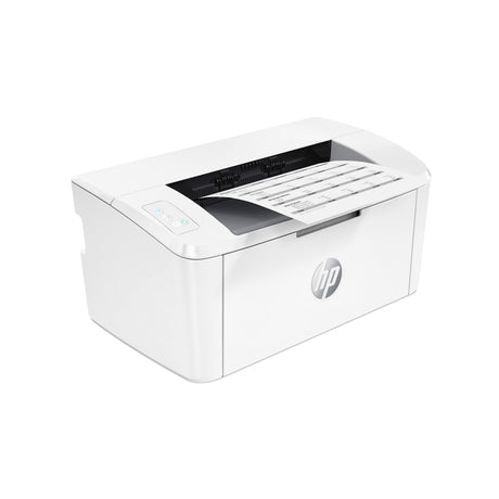 Impresora HP LaserJet M111w (7MD68A) - Ideal para Equipos de hasta 3 Usuarios - Velocidades Rápidas - Cartucho de Tóner HP 150A Negro | 20 ppm - Panamá