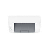 Impresora HP LaserJet M111w (7MD68A) - Ideal para Equipos de hasta 3 Usuarios - Velocidades Rápidas - Cartucho de Tóner HP 150A Negro | 20 ppm - Panamá