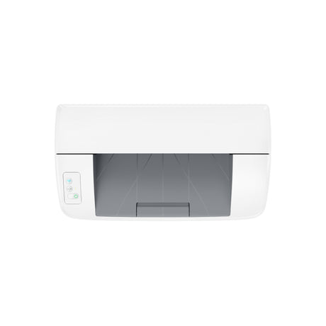 Impresora HP LaserJet M111w (7MD68A) - Ideal para Equipos de hasta 3 Usuarios - Velocidades Rápidas - Cartucho de Tóner HP 150A Negro | 20 ppm - Panamá
