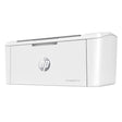 Impresora HP LaserJet M111w (7MD68A) - Ideal para Equipos de hasta 3 Usuarios - Velocidades Rápidas - Cartucho de Tóner HP 150A Negro | 20 ppm - Panamá