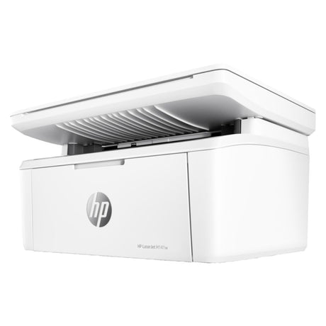 Impresora HP LaserJet M141w (7MD74A) | 20 ppm - Panamá