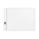 Impresora HP LaserJet M141w (7MD74A) | 20 ppm - Panamá