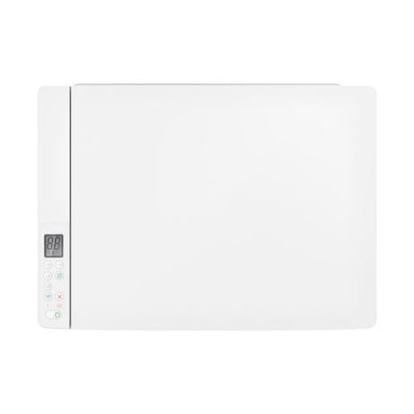 Impresora HP LaserJet M141w (7MD74A) | 20 ppm - Panamá