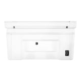 Impresora HP LaserJet M141w (7MD74A) | 20 ppm - Panamá