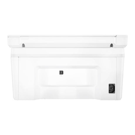 Impresora HP LaserJet M141w (7MD74A) | 20 ppm - Panamá