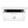 Impresora HP LaserJet M141w (7MD74A) | 20 ppm - Panamá