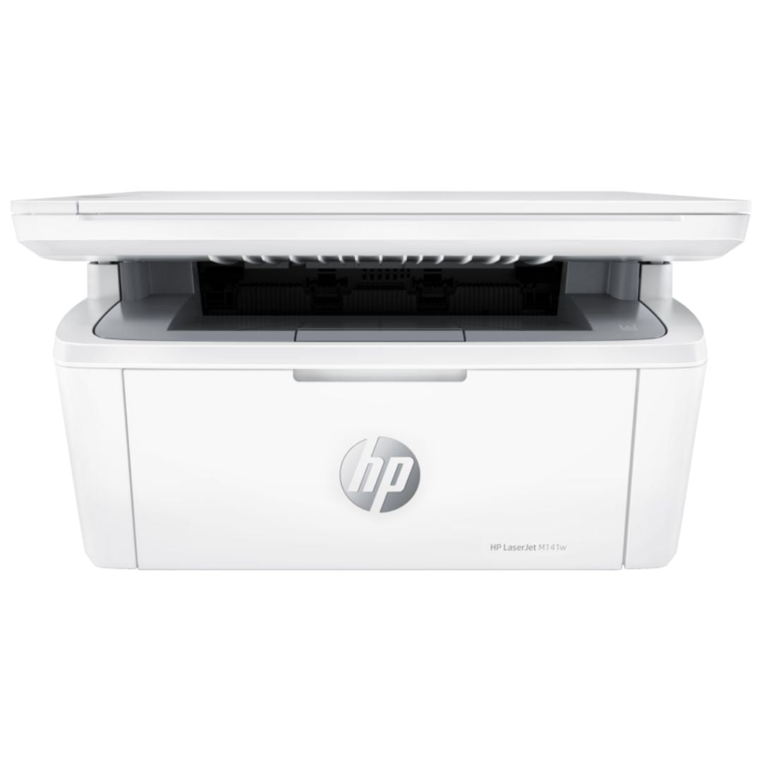 Impresora HP LaserJet M141w (7MD74A) | 20 ppm - Panamá