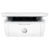Impresora HP LaserJet M141w (7MD74A) | 20 ppm - Panamá