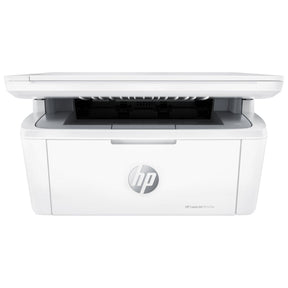 Impresora HP LaserJet M141w (7MD74A) | 20 ppm - Panamá