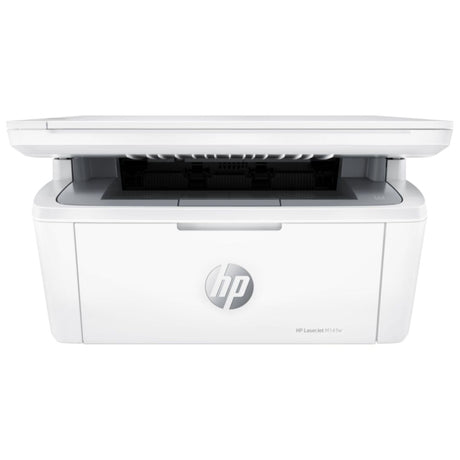 Impresora HP LaserJet M141w (7MD74A) | 20 ppm - Panamá