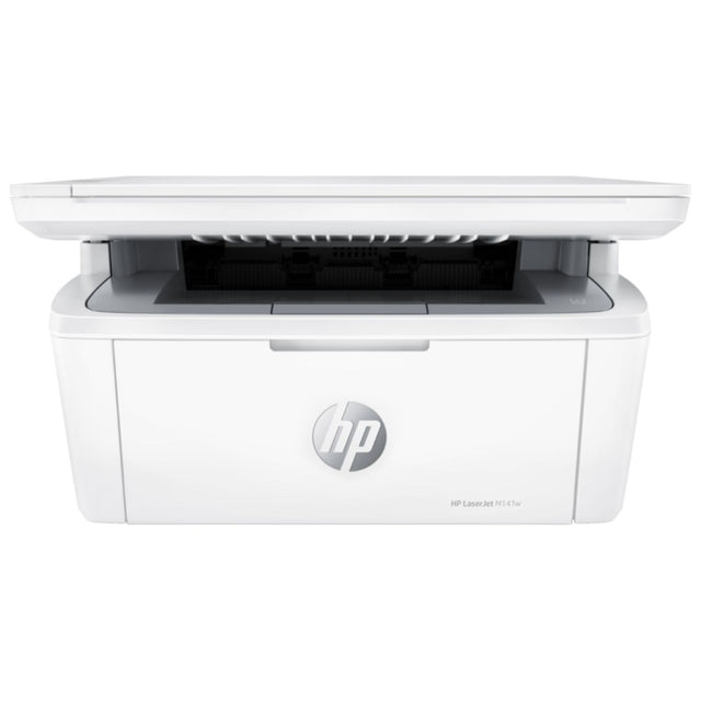 Impresora HP LaserJet M141w (7MD74A) | 20 ppm - Panamá
