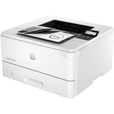 Impresora HP LaserJet Pro 4003DW | 42 ppm - Panamá