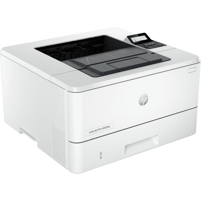 Impresora HP LaserJet Pro 4003DW | 42 ppm - Panamá