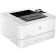 Impresora HP LaserJet Pro 4003DW | 42 ppm - Panamá