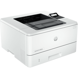Impresora HP LaserJet Pro 4003DW | 42 ppm - Panamá