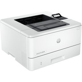 Impresora HP LaserJet Pro 4003DW | 42 ppm - Panamá
