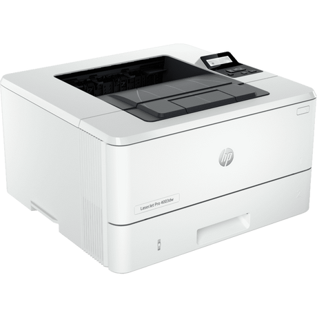 Impresora HP LaserJet Pro 4003DW | 42 ppm - Panamá