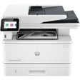 Impresora HP LaserJet Pro MFP 4103dw (2Z627A) - Impresoras Laser - Calidad 1200 x 1200 dpi - ADF 50 hojas | 40 ppm - Panamá